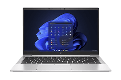 HP EliteBook 840 G8